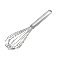 KitchenAid Премиальный венчик 34,5см.