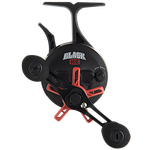 Катушка мульт. зимняя Narval Frost Black Ice NFEBIL -