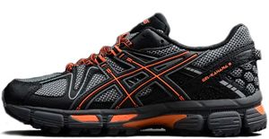 КРОССОВКИ ASICS GEL KAHANA 8