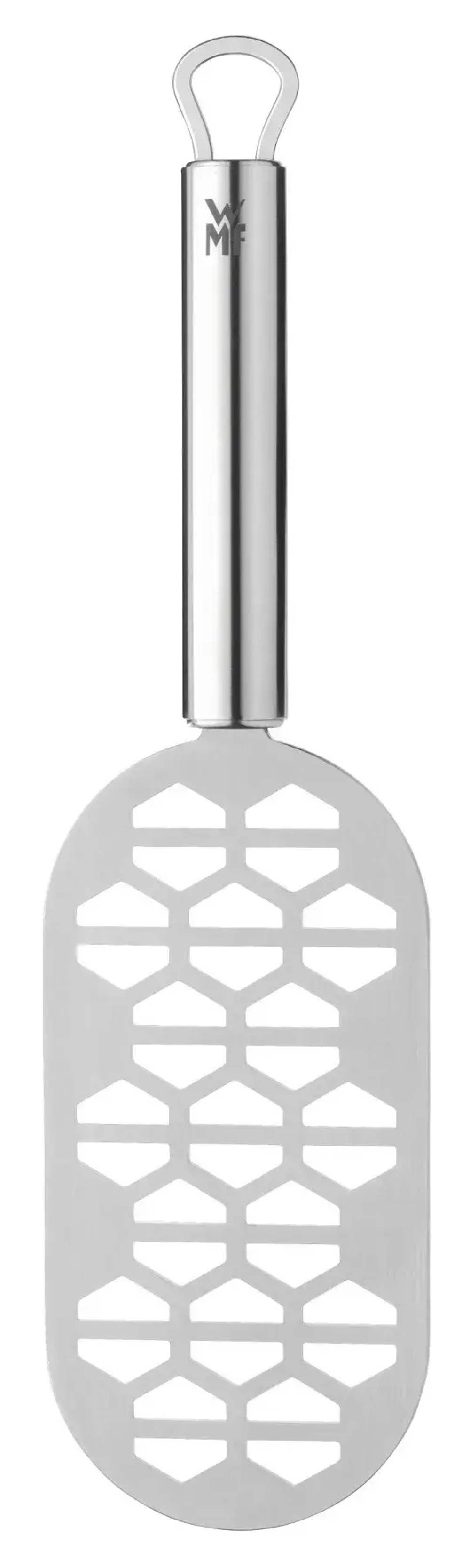 WMF Терка Profi Plus 27см для пармезана