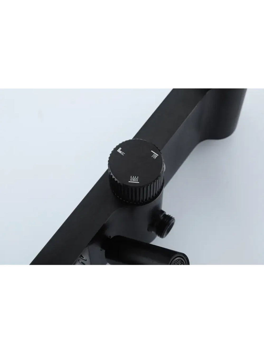 Душевая система с тропическим душем Frap F24203-6