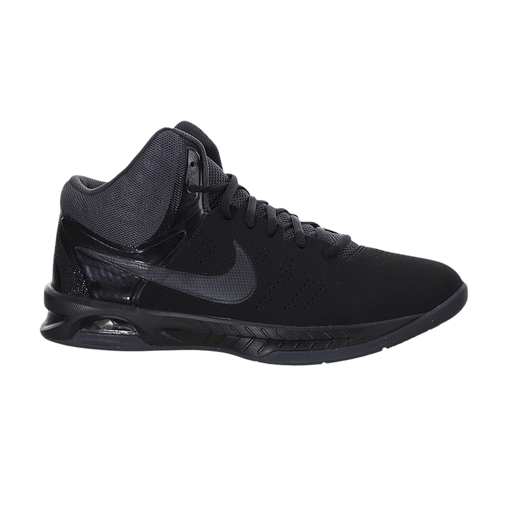 Кроссовки Nike Air Visi Pro 6 Nubuck