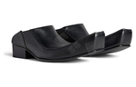 Balenciaga Romeo 2Cm