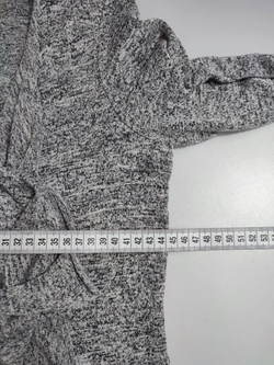 Кардиган Ostin стильный 44 размер