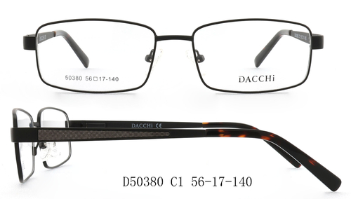 D50380