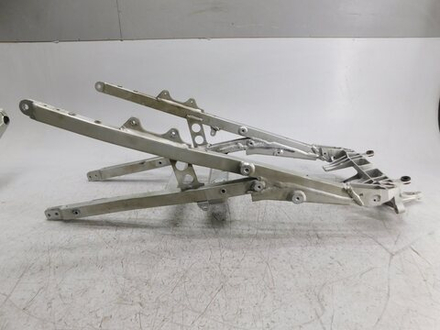 подрамник Yamaha FJR1300 RP04. 2001