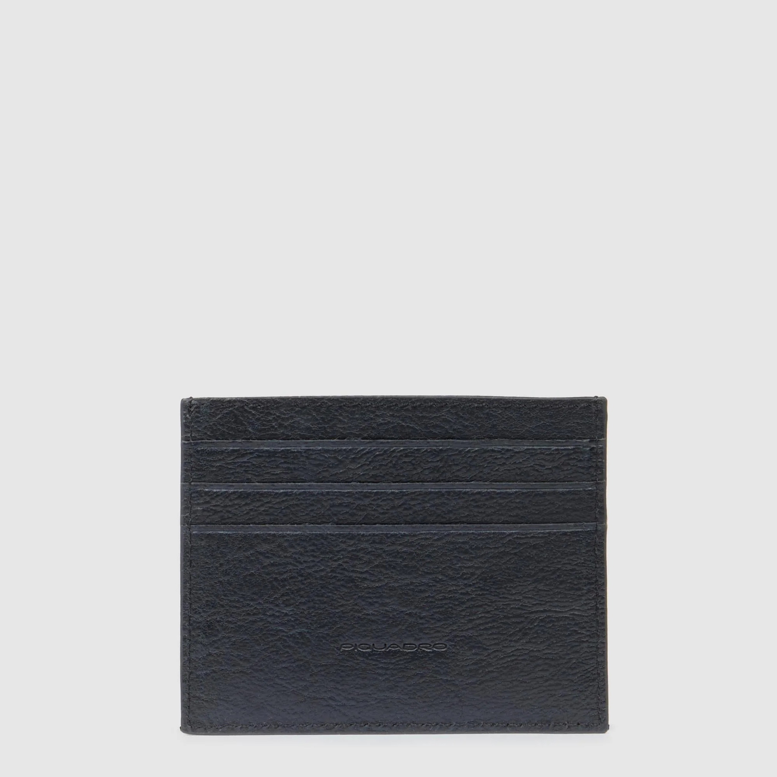 Чехол для кредитных карт Black Square PP6855B3R/Nero