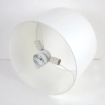 Потолочная люстра Lighthall CAMERONA 45 LH022013