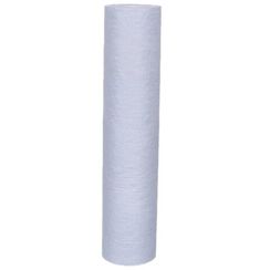 Картридж Unicorn механический из вспененного полипропилена 10 10 мкм РS 1010 S