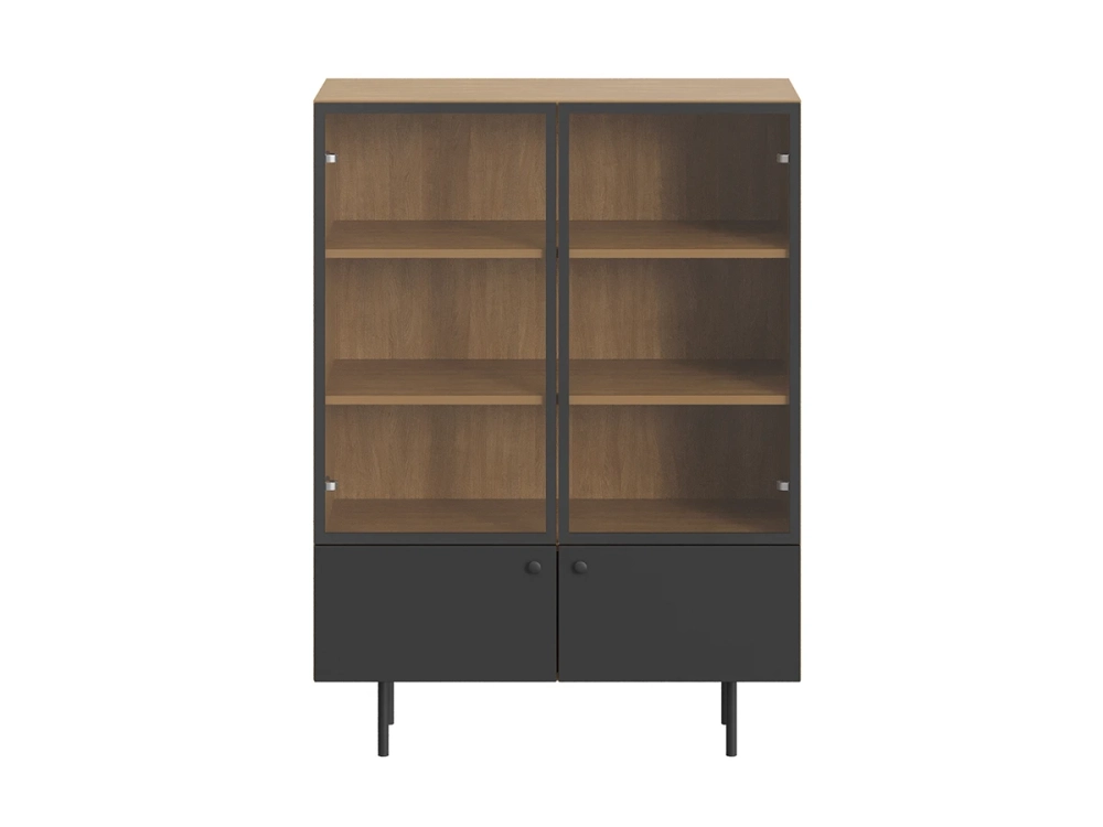 Витрина Frida