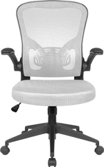 Кресло офисное Defender Akvilon