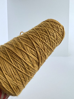 Трикотажная пряжа для вязания Аркобалено носочная