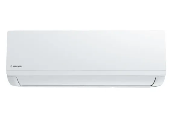 Сплит-система Kentatsu KSGI70HFAN1/KSRI70HFAN1 Ichi