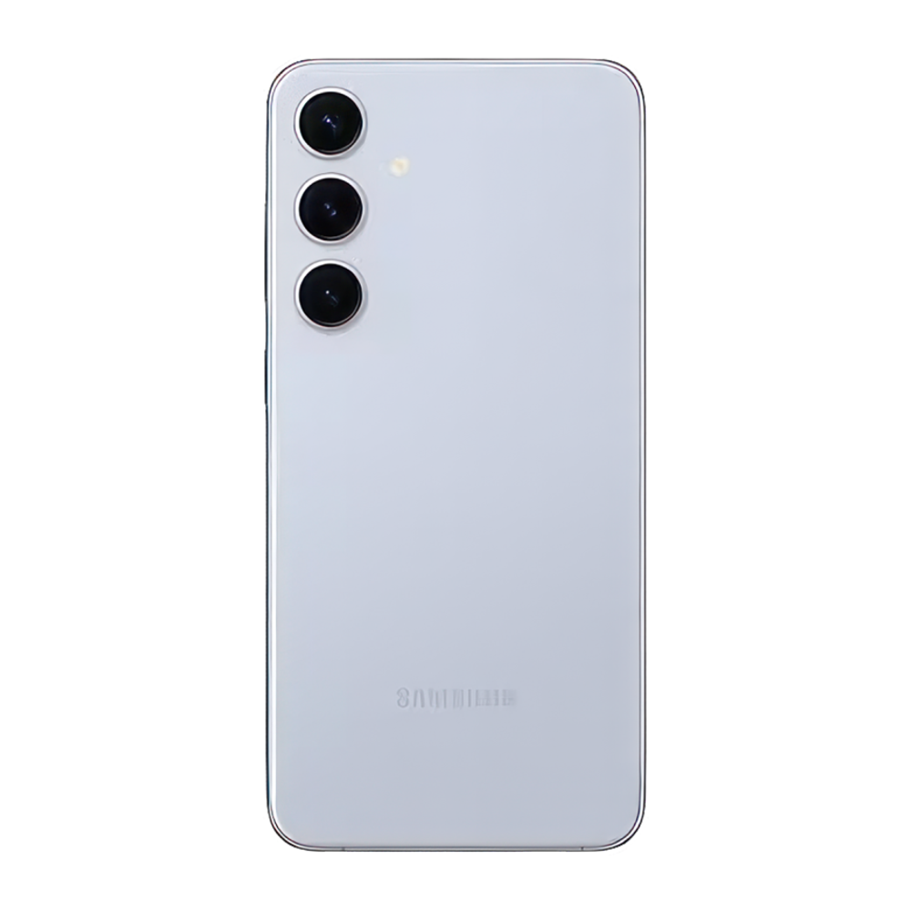 Смартфон Samsung Galaxy S24 8 ГБ/256 ГБ (Голубой | Sapphire Blue) (Exynos)