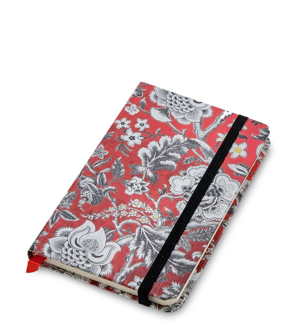 BM-15/1 Блокнот мал. «Фэнтези» (3D твердая обложка)