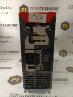 SEW Eurodrive MKS51A010-503-00* б/у