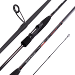 Спиннинг Maximus WORKHORSE V4  27MH 2,7m  20-40g