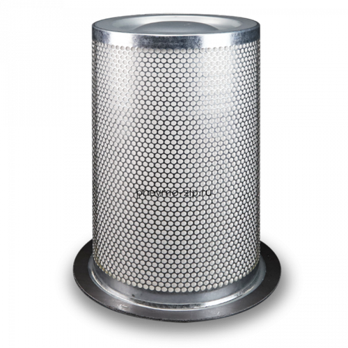 Сепаратор Alup 21203380