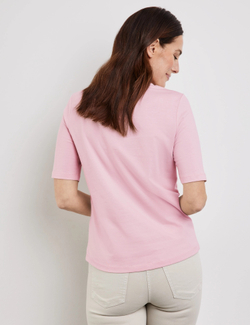 Футболка женская GERRY WEBER