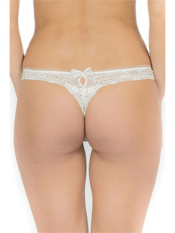 Трусики 803 Leilieve