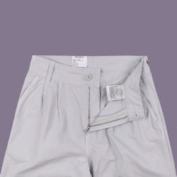 Брюки мужские Carhartt WIP Colston Pant