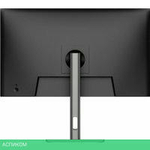 Монитор Lime R270A