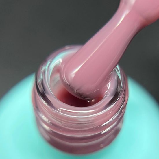 Гель-лак ENIGMA 10 мл. №11