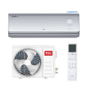 Сплит-система с притоком свежего воздуха TCL FreshIN 3.0 TAC-FR12INV/R3