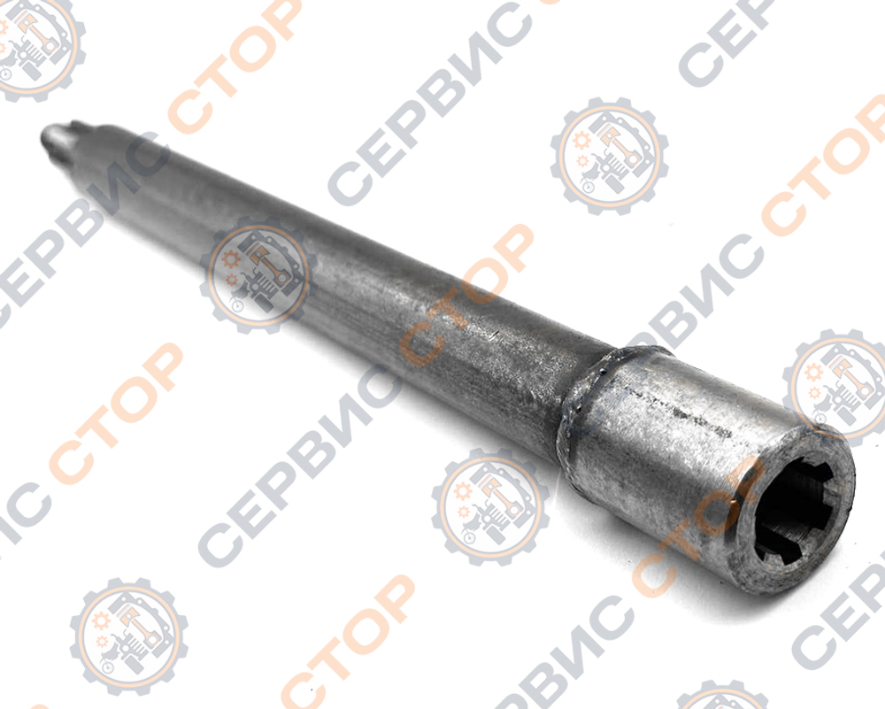 KRP-019