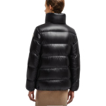 Куртки Moncler Cochevis Short Down Jacket FW23, I20931A00144595ZZ999