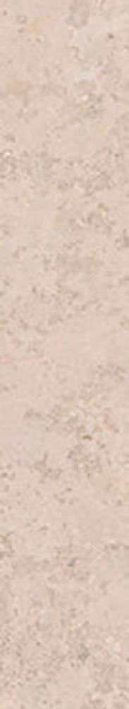 Керамогранит POETRY STONE RELOADED JURA SAND NAT (PF60017393)