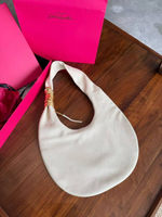 Сумка Schiaparelli