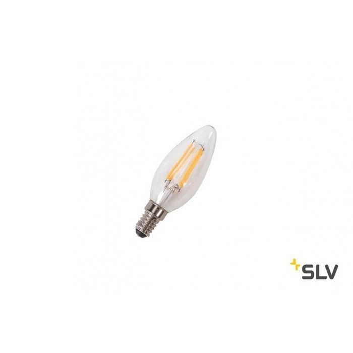 Лампа SLV 1002128