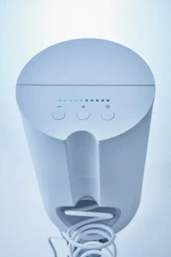 Оральный ирригатор EW1611W520