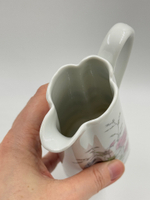 Молочник Haviland Limoges