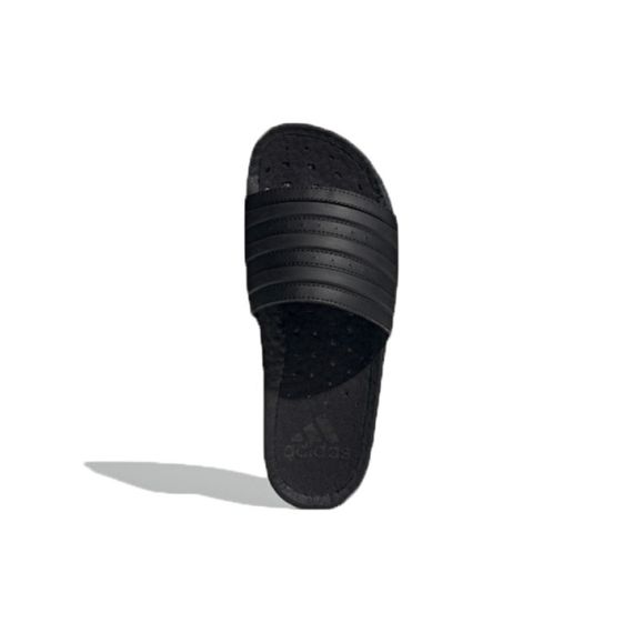 Adidas Adilette 'Triple Black'