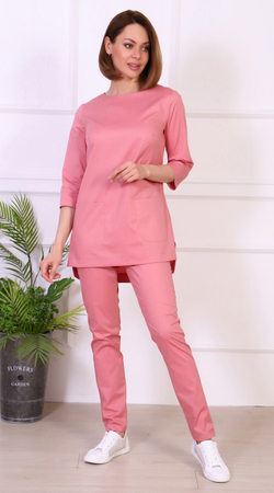 Костюм хирургический Амелия №1621