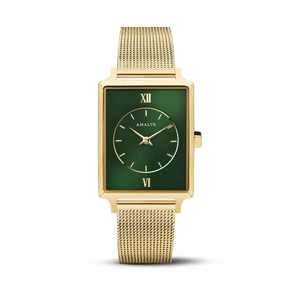 Amalys Colette AMW-036