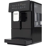 Кофемашина Rondell RDE-1115