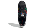 Кроссовки Adidas Originals Superstar