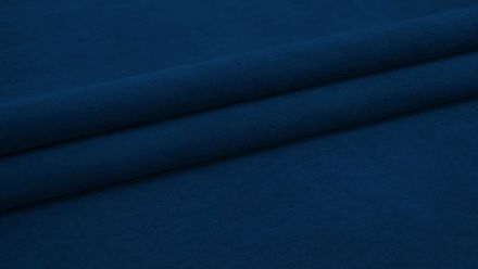 Коллекция Гэлэкси Лайт