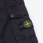 Штаны Stone Island