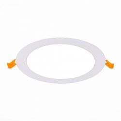 Встраиваемый светильник ST-Luce Litum ST209.548.12