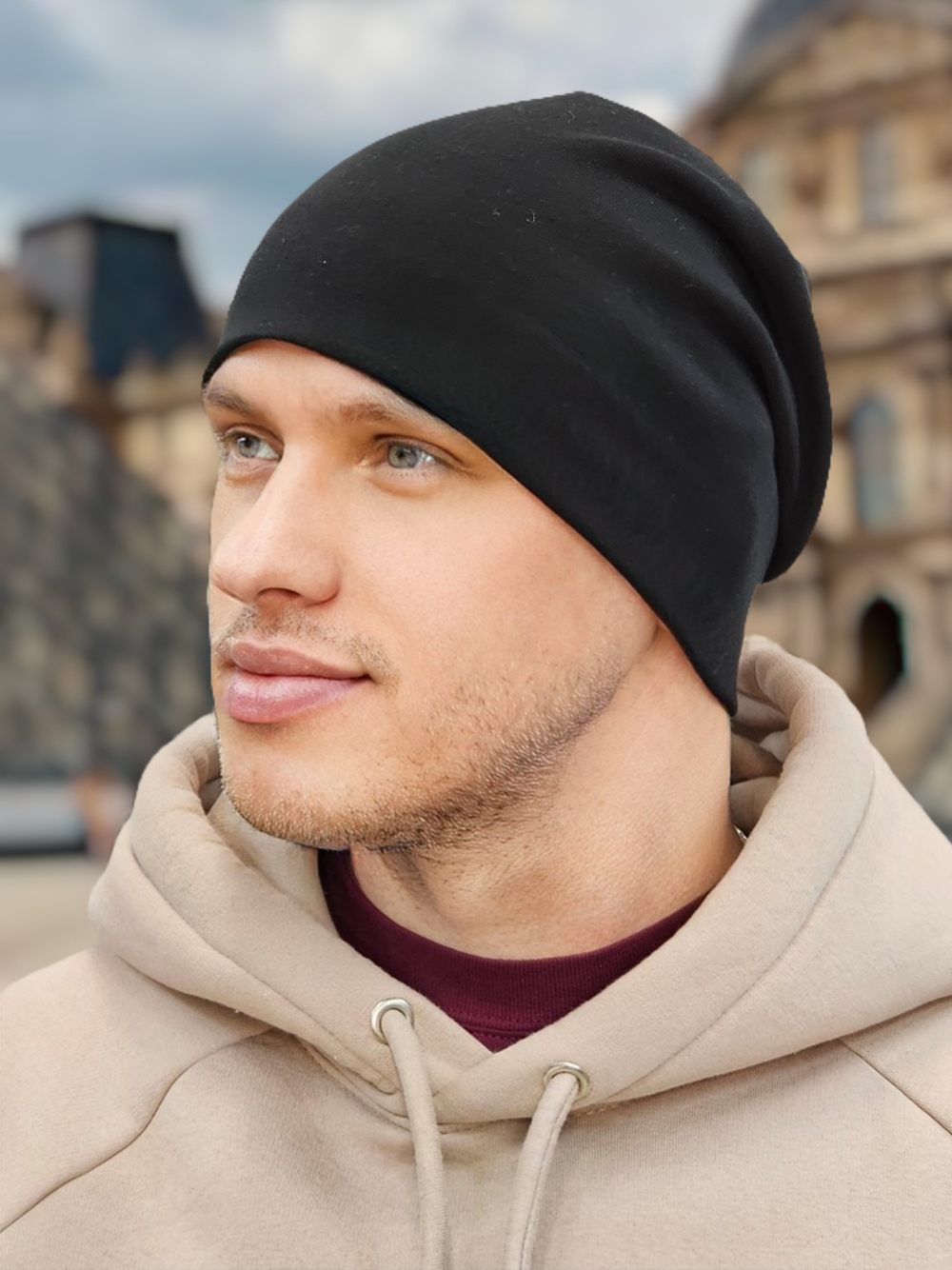 FaceApp_1680771436730