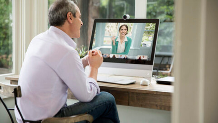 Онлайн консультация