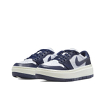 Кроссовки Air Jordan 1 Elevate Low Midnight Navy