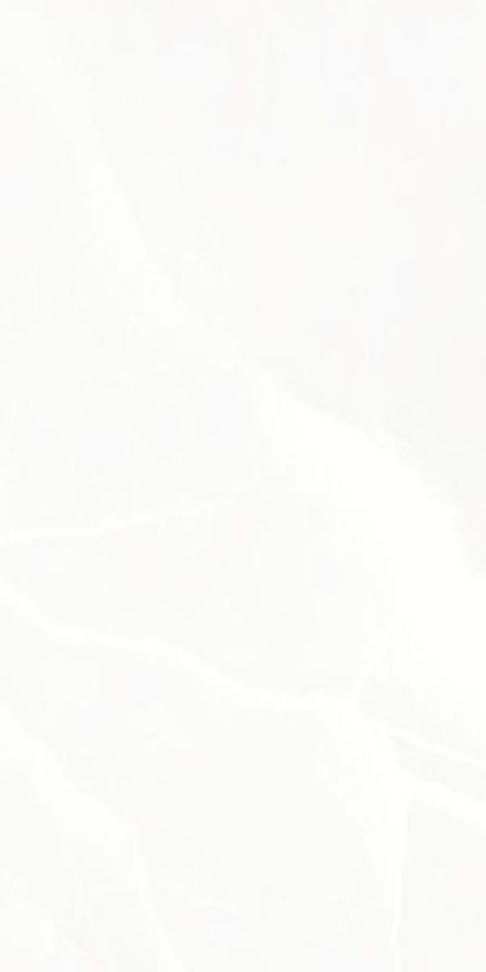 Керамогранит ONIX White Slim