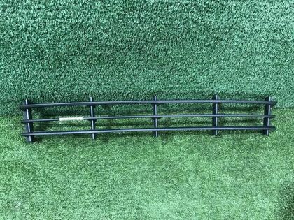 Решетка переднего бампера Skoda Octavia A5 (2004-2009)