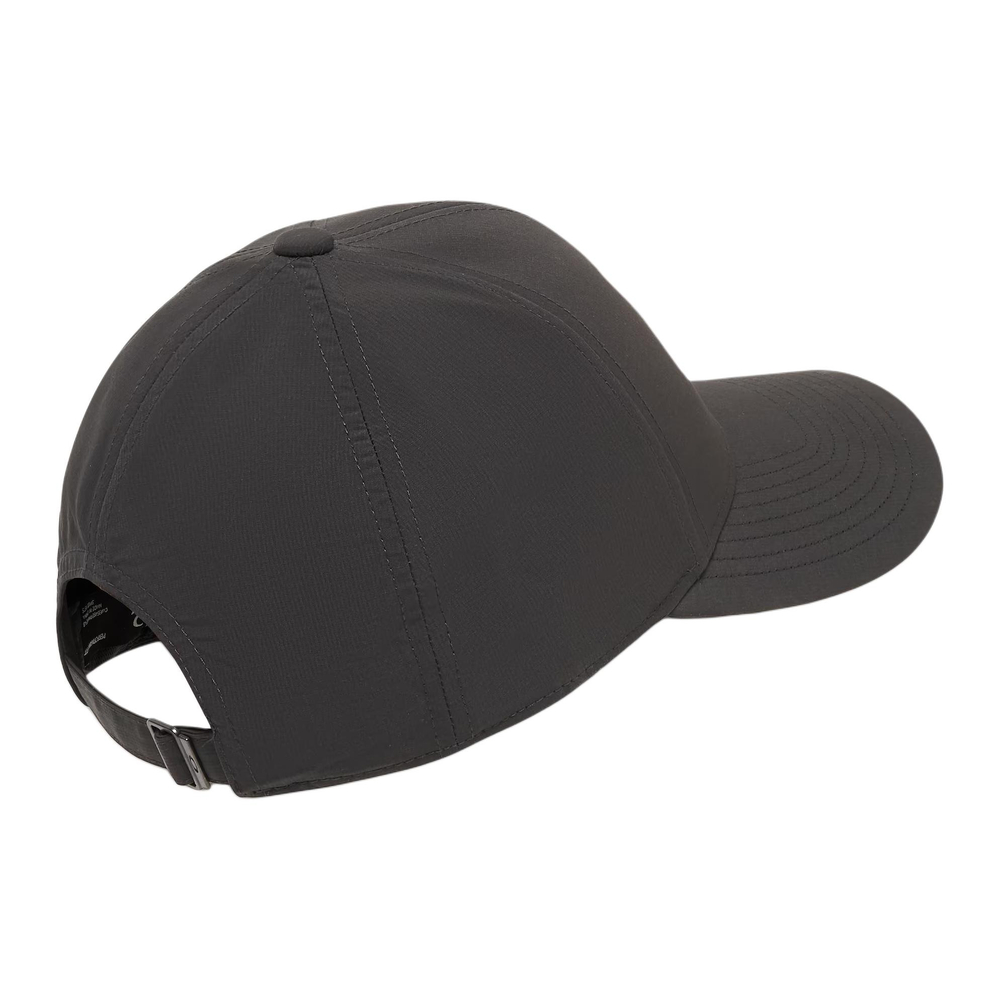 Oakley Cotton Baseball Caps