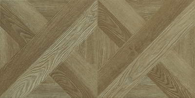 Ламинат Woodstyle Opera 70233 Фортинбрас